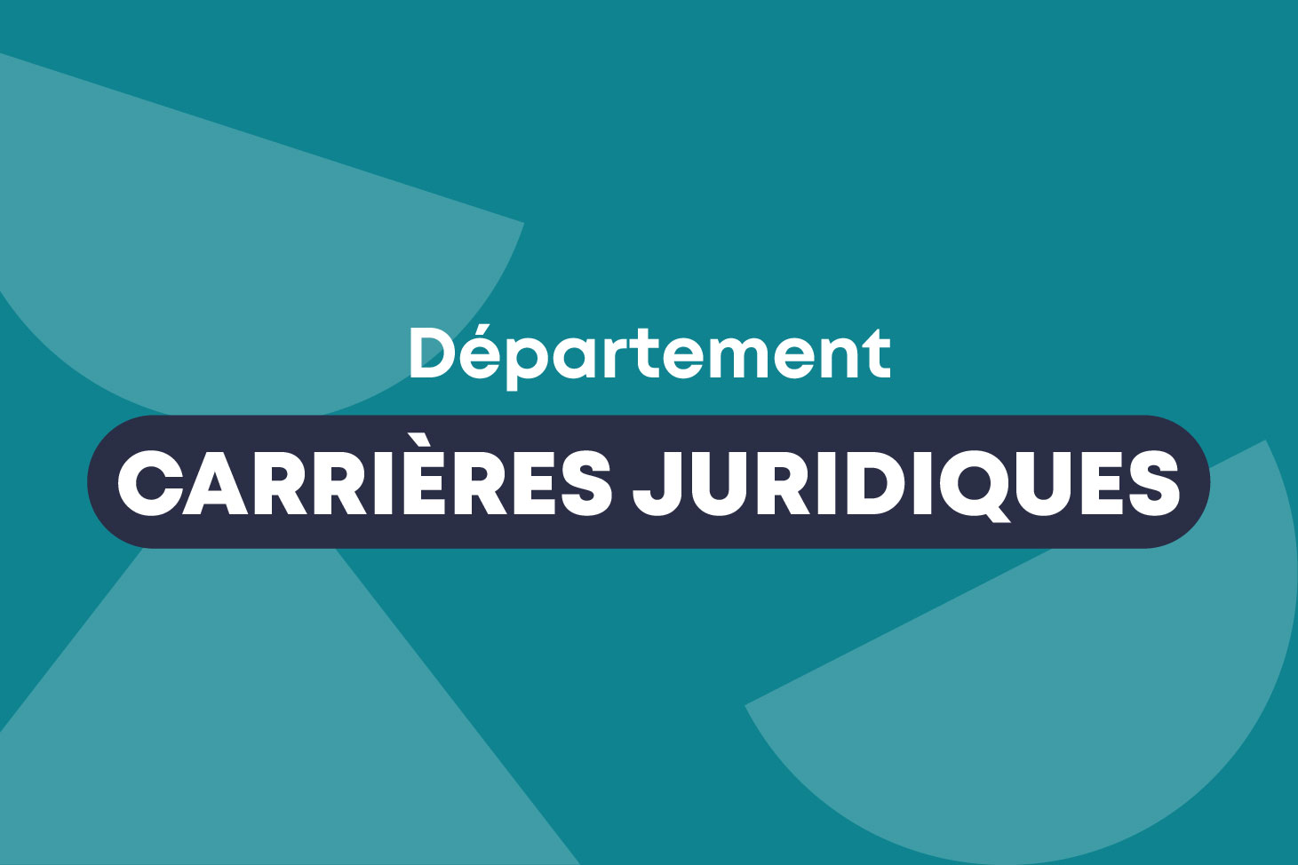 visuel département CJ