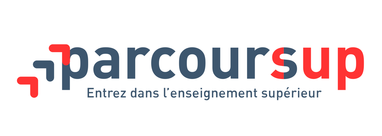 logo parcoursup