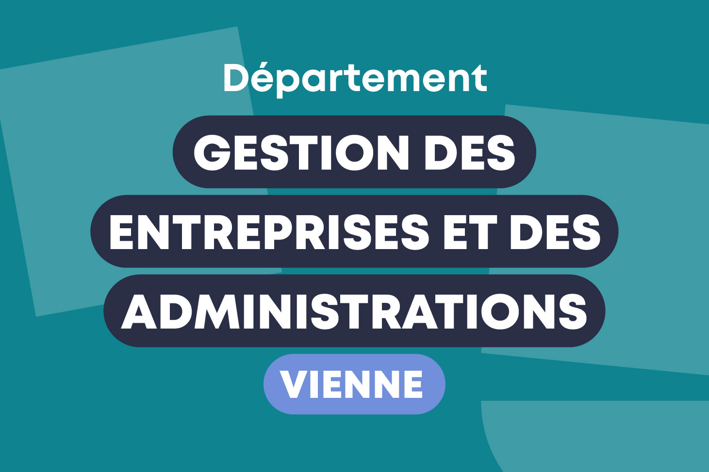 Visuel Département GEAV Web