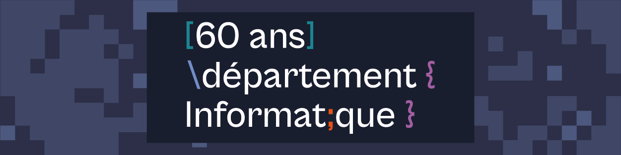 bannière 60 ans INFO