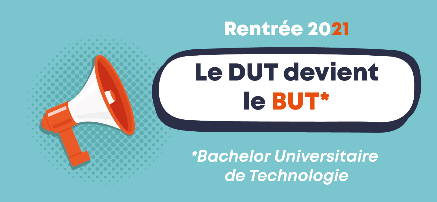 Iut2 Universite Grenoble Alpes Gestion Des Entreprises Et Des Administrations Gea Grenoble