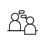 Des services à l'étudiant