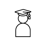 2650 étudiants