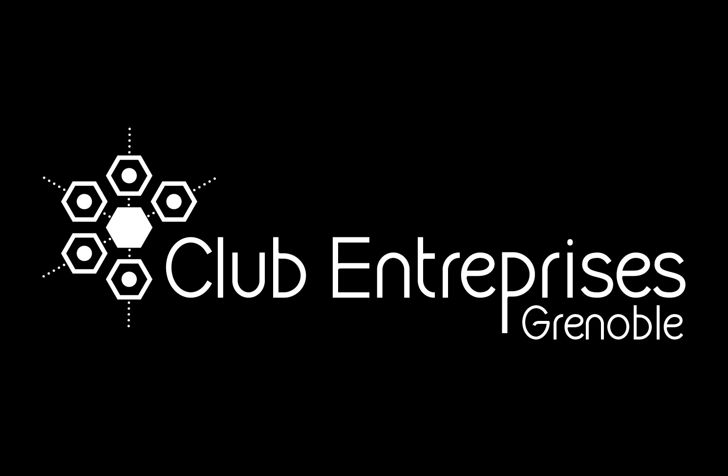 Communiquer avec le Club entreprises