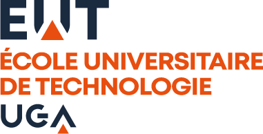 logo EUT
