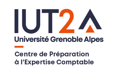 logo iut2 cpec