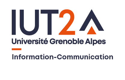 logo iut2 infocom