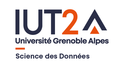 logo iut2 sd