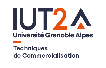 logo iut2 tc