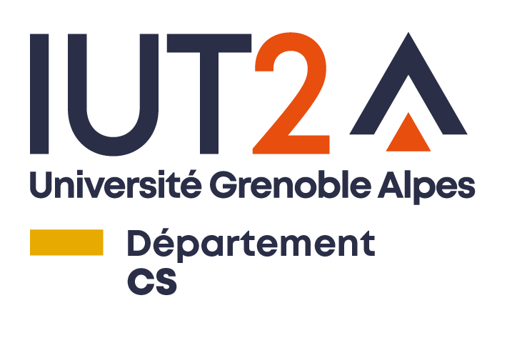 Université de grenoble carrières sociales