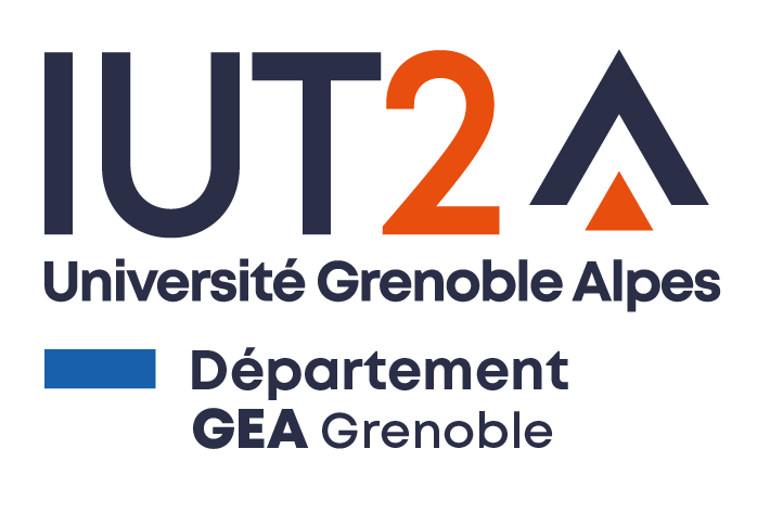 Logo département GEA-Grenoble