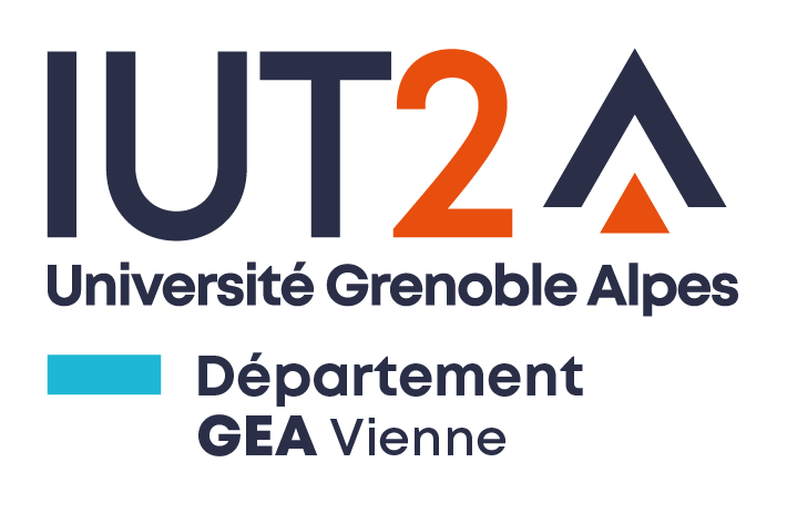  Logo département GEA-Vienne