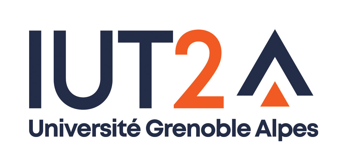 Iut su. Интегрант. W=IUT. Значок Grenoble concurrent.