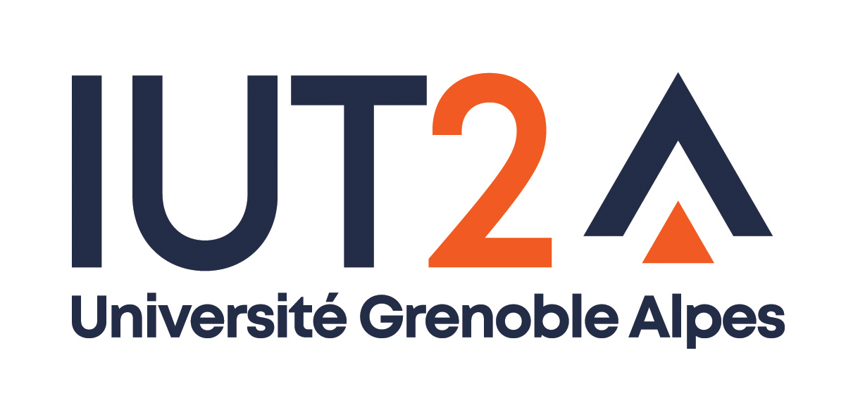 logo IUT2