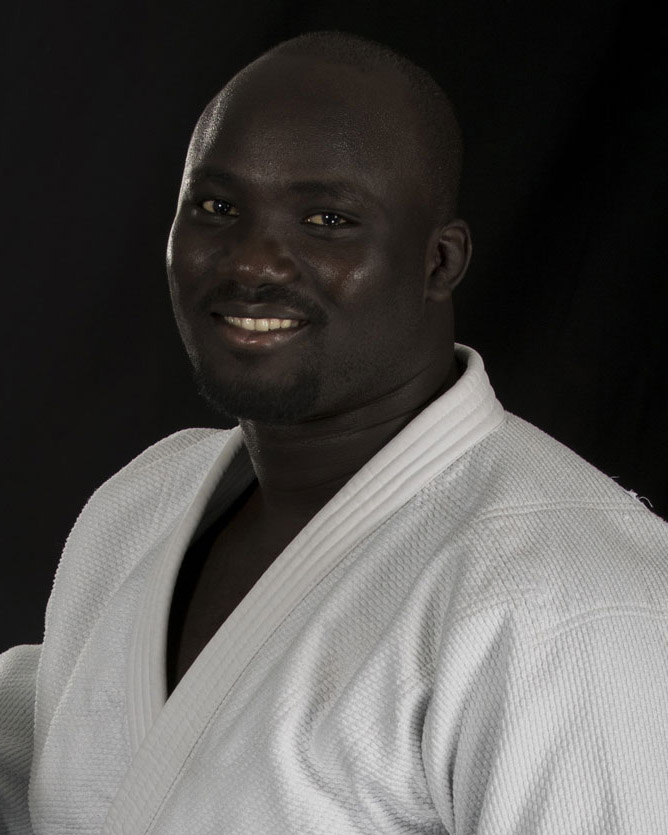 Mbagnick Ndiaye