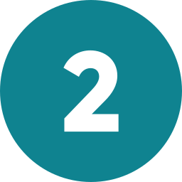 02