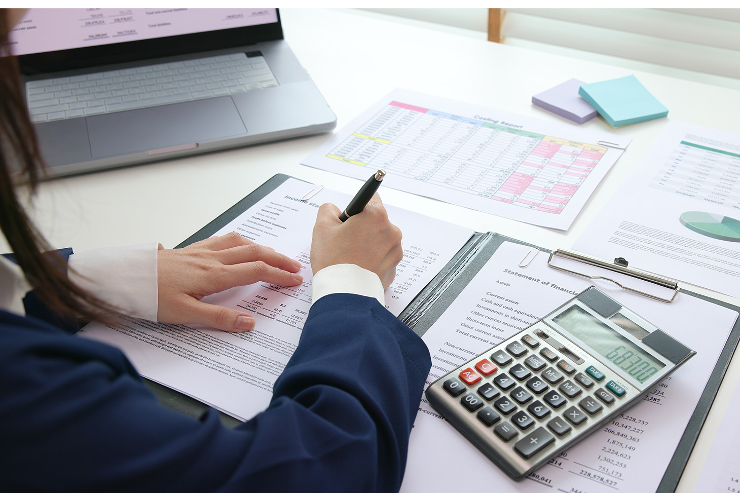 Verser votre taxe d'apprentissage